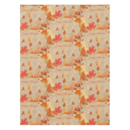 テーブルクロス