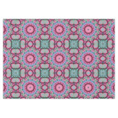 テーブルクロス (正面(横))