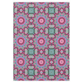 テーブルクロス (正面)