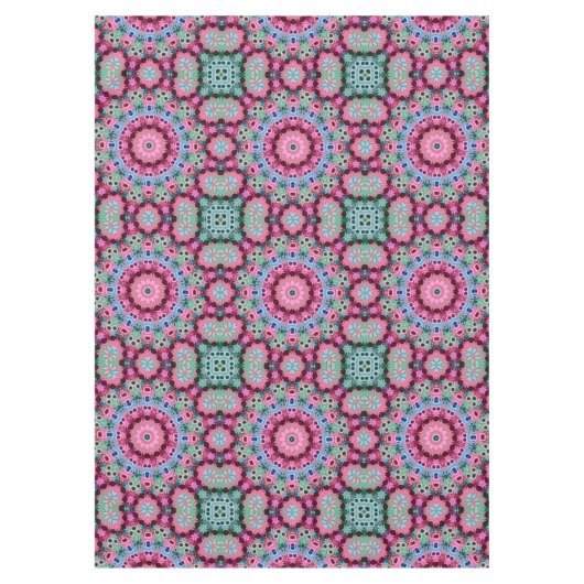 テーブルクロス (正面)