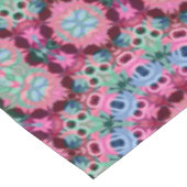 テーブルクロス (アングル)