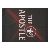 テーブルクロス (正面(横))