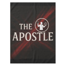 テーブルクロス