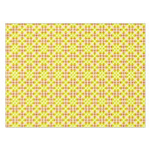 テーブルクロス (正面(横))