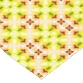 テーブルクロス (アングル)