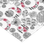 テーブルクロス (アングル)