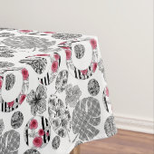 テーブルクロス (インサイチュ)