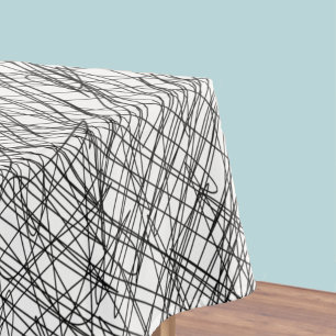  テーブルクロス