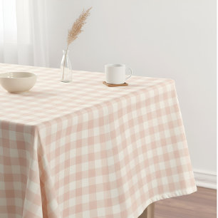 テーブルクロス