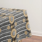 テーブルクロス (インサイチュ)