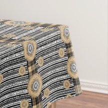 テーブルクロス