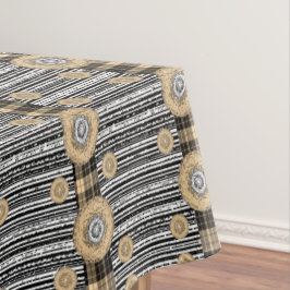 テーブルクロス