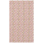 テーブルクロス (正面)