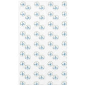 テーブルクロス (正面)