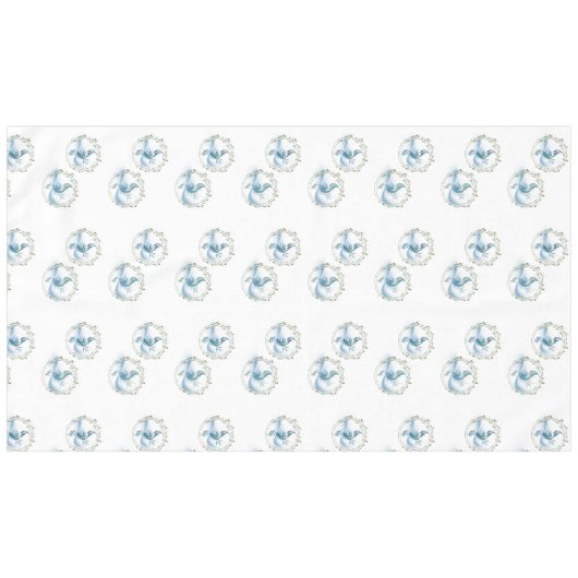 テーブルクロス (正面(横))