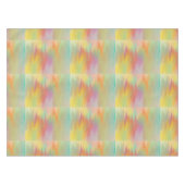 テーブルクロス (正面(横))