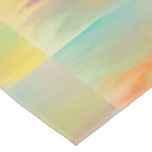 テーブルクロス (アングル)