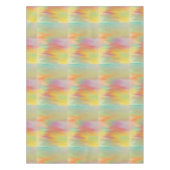 テーブルクロス (正面)