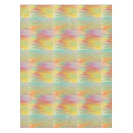 テーブルクロス