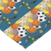 テーブルクロス (アングル)