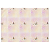 テーブルクロス (正面(横))