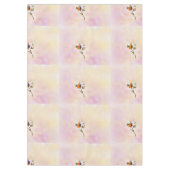 テーブルクロス (正面)