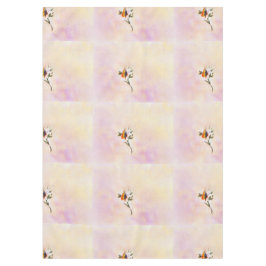 テーブルクロス