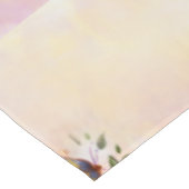 テーブルクロス (アングル)