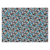 テーブルクロス (正面(横))