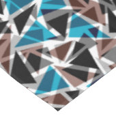 テーブルクロス (アングル)