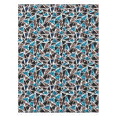 テーブルクロス (正面)