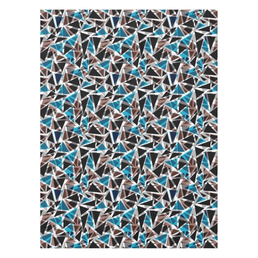 テーブルクロス (正面)