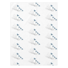 テーブルクロス