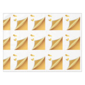 テーブルクロス (正面(横))