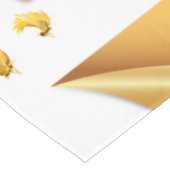 テーブルクロス (アングル)