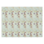 テーブルクロス (正面(横))