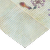 テーブルクロス (アングル)