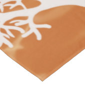 テーブルクロス (アングル)