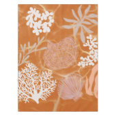 テーブルクロス (正面)