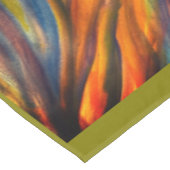 テーブルクロス (アングル)