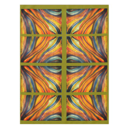 テーブルクロス