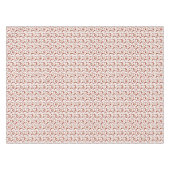 テーブルクロス (正面(横))