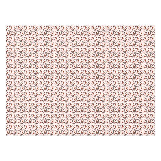 テーブルクロス (正面(横))