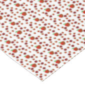 テーブルクロス (アングル)