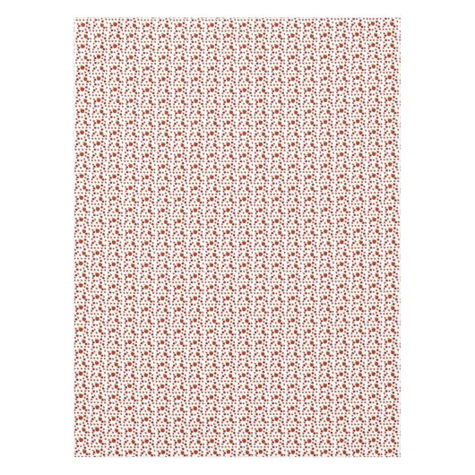 テーブルクロス (正面)