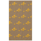 テーブルクロス (正面)