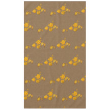 テーブルクロス