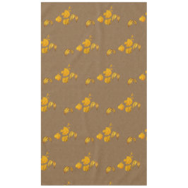 テーブルクロス