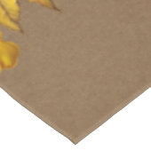 テーブルクロス (アングル)