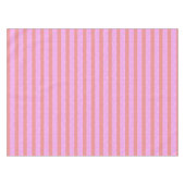 テーブルクロス (正面(横))